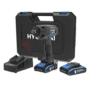 Daha Fazla Cep Telefonu