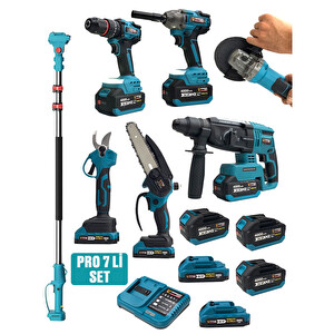 Daha Fazla Cep Telefonu