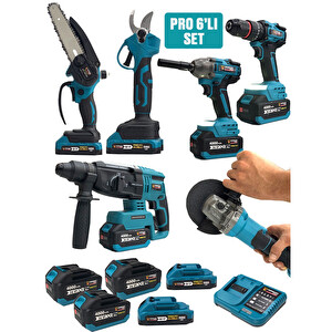 Daha Fazla Cep Telefonu