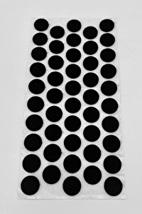 Daha Fazla Cep Telefonu