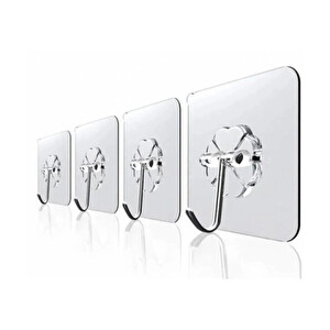 Daha Fazla Cep Telefonu