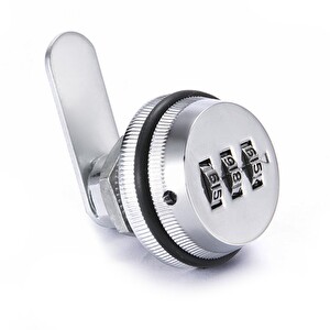 Daha Fazla Cep Telefonu