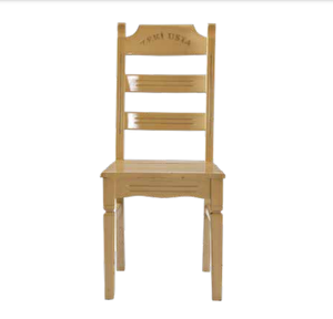 Daha Fazla Cep Telefonu