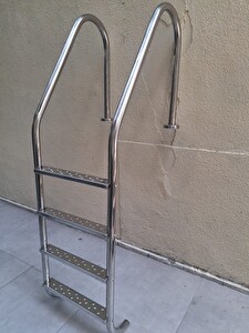 Daha Fazla Cep Telefonu