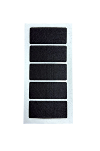 Daha Fazla Cep Telefonu