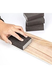 Daha Fazla Cep Telefonu