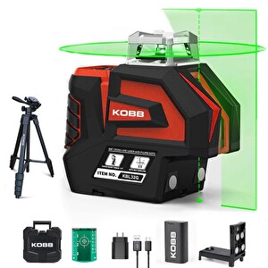 Daha Fazla Cep Telefonu