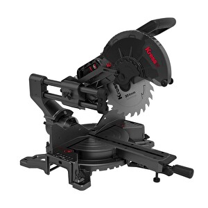 Daha Fazla Cep Telefonu