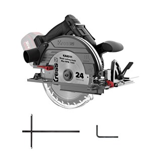 Daha Fazla Cep Telefonu