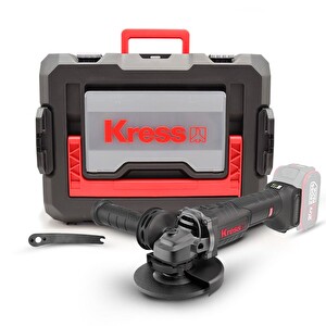 Daha Fazla Cep Telefonu