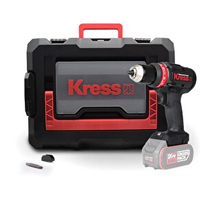 Daha Fazla Cep Telefonu