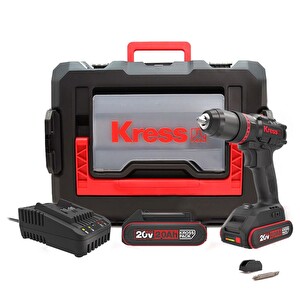 Daha Fazla Cep Telefonu