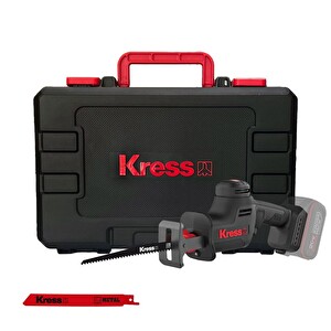 Daha Fazla Cep Telefonu