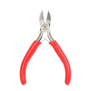 Daha Fazla Cep Telefonu