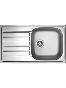 Daha Fazla Cep Telefonu