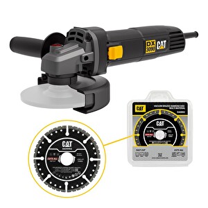 Daha Fazla Cep Telefonu