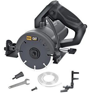 Daha Fazla Cep Telefonu