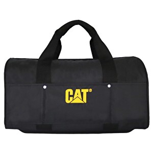 Daha Fazla Cep Telefonu