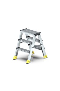 Daha Fazla Cep Telefonu