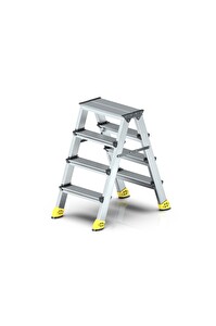 Daha Fazla Cep Telefonu