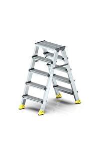 Daha Fazla Cep Telefonu