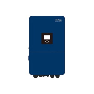 Daha Fazla Cep Telefonu