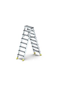 Daha Fazla Cep Telefonu