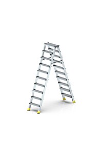 Daha Fazla Cep Telefonu