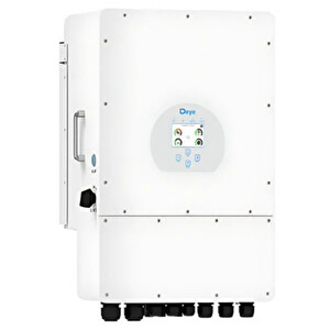 Daha Fazla Cep Telefonu