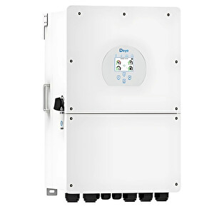 Daha Fazla Cep Telefonu