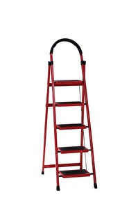 Daha Fazla Cep Telefonu