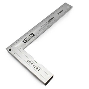 Daha Fazla Cep Telefonu