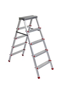 Daha Fazla Cep Telefonu