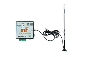 Daha Fazla Cep Telefonu