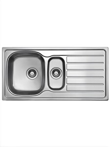 Daha Fazla Cep Telefonu