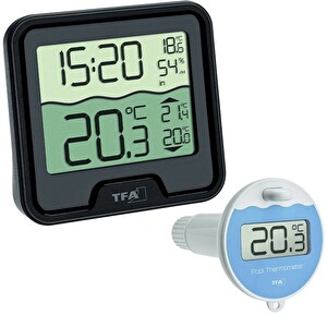 Daha Fazla Cep Telefonu