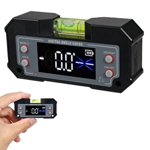 Daha Fazla Cep Telefonu