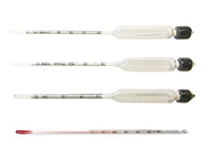 Daha Fazla Cep Telefonu