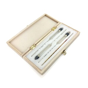 Daha Fazla Cep Telefonu