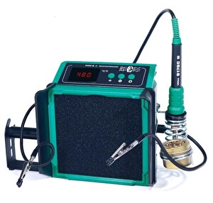 Daha Fazla Cep Telefonu