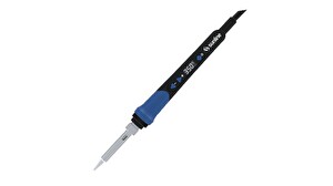 Daha Fazla Cep Telefonu