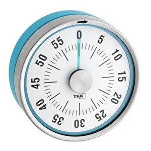 Daha Fazla Cep Telefonu