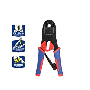 Daha Fazla Cep Telefonu