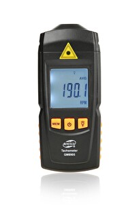 Daha Fazla Cep Telefonu