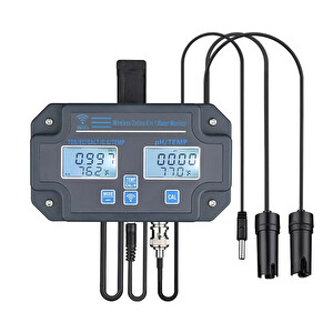 Daha Fazla Cep Telefonu