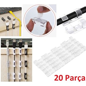 Daha Fazla Cep Telefonu