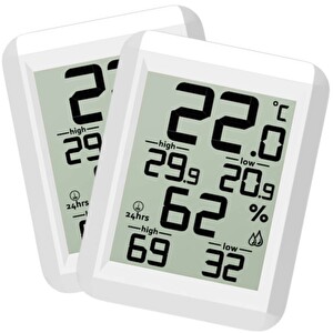 Daha Fazla Cep Telefonu