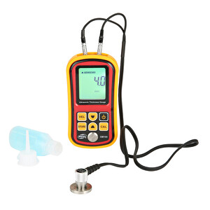 Daha Fazla Cep Telefonu