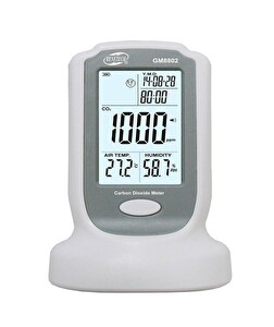 Daha Fazla Cep Telefonu