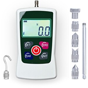 Daha Fazla Cep Telefonu